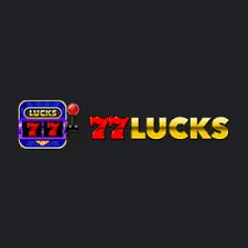 77LUCKS - Simulator Kemenangan Sejati