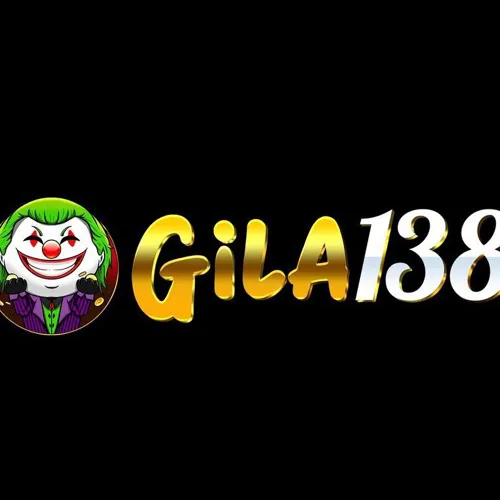 GILA138 - Game Poker Seru dan Menantang