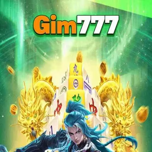 GIM777 - Nikmati Permainan Musik yang Mengasyikkan