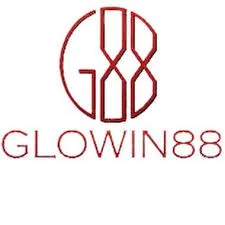 GLOWIN88 - Permainan Idle Terbaik untuk Menghilangkan Stres