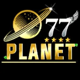 PLANET77 - Permainan Mahjong Seru untuk Pecinta Tantangan