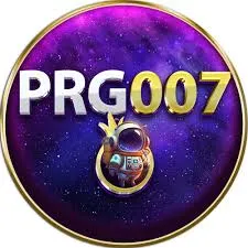 PRG007 - Permainan Kasino Seru dan Menegangkan