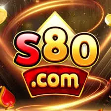S80 - Permainan Gaple Seru dan Menyenangkan