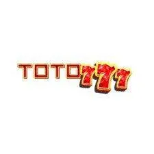 TOTO777 - Game Strategi Menantang dan Seru